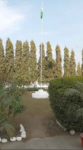 IIM Sirmaur Campus & Infrastructure photo 15